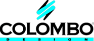Colombo Design