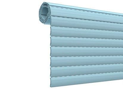Linea PVC (Maxi)